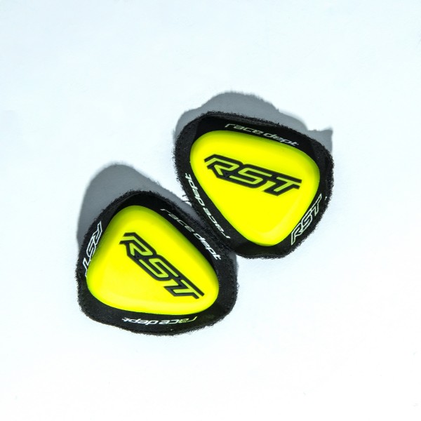 RST Factory Elbow Sliders RST